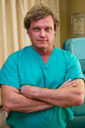 Brian Strand, MD - Covington Plastic Surgeon – Mandeville Plastic Surgery